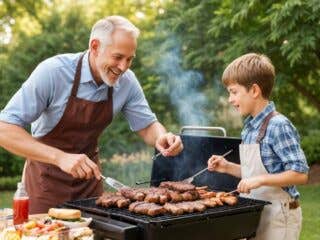 Top 10 Father’s Day Celebration Ideas that Can Create Joyous Memories