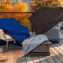 The Ultimate Guide to Autumn Proof Outdoor Furniture Covers