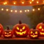 8 Easy Tips to Keep Your Jack-OΓÇÖ-Lanterns Spooky Fresh.