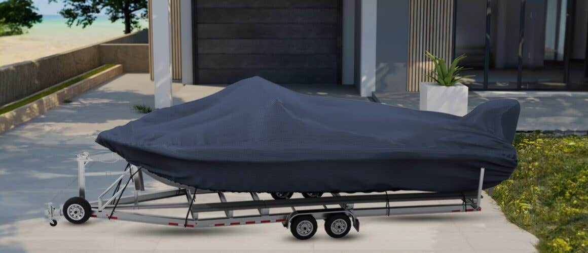 Tips-to-Extend-the-Life-of-Your-Boat-and-Equipment-with-Heavy-Duty-Tarps