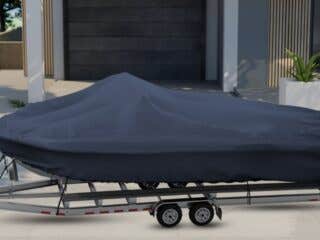 Tips-to-Extend-the-Life-of-Your-Boat-and-Equipment-with-Heavy-Duty-Tarps