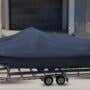 Tips-to-Extend-the-Life-of-Your-Boat-and-Equipment-with-Heavy-Duty-Tarps